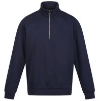 Regatta Pro 1/4 Zip Sweater