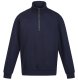 Regatta Pro 1/4 Zip Sweater