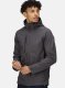 Regatta Repeller Hooded Softshell