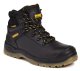 Dewalt Newark Boot