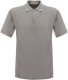 Regatta Coolweave Wicking Polo