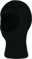 REGATTA OPEN FACE BALACLAVA