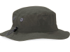 B88 CARGO BUCKET HAT