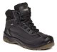 Apache Ranger All Terrain Boot S3