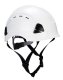 Portwest PS79 Height Endurance Helmet