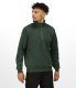 Regatta Pro 1/4 Zip Sweater