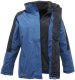 REGATTA LADIES DEFENDER 3IN1 JACKET