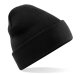 Beechfield Cuffed beanie