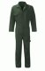 Workman Stud Boilersuit