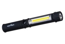 Portwest PA65 Inspection Light