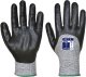 Portwest A621 Nitrile Cut D 3/4 Glove