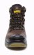 Dewalt Newark Boot