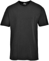 PORTWEST THERMAL T-SHIRT SHORT SLEEVE