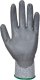 Portwest A622 PU CUT C PU Glove