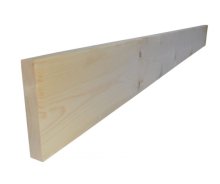 DownGrade Board 2.4m (8ft)