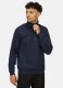 Regatta Pro 1/4 Zip Sweater