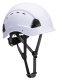 Portwest PS63 Height Endurance Vented Helmet