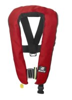 Baltic Winner 165N Life Jacket Auto with Harness