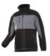 611Z Sioen Durango Fleece