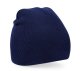 Beechfield Beanie Hat