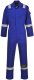 BIZFLAME FR50 FR AS COVERALL