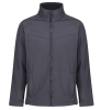 REGATTA UPROAR SOFTSHELL