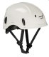 Climax Cadi Safety Helmet