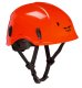 Climax Cadi Safety Helmet