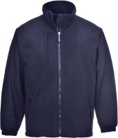 PORTWEST F330 ARCTIC FLEECE