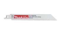 Makita Reciprocating Saw Blade P-47189