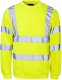 HIVIZ SWEATSHIRT