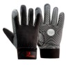 Pred Anti Viration Glove