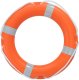 LIFEBUOY WITH TAPE 24"