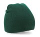 Beechfield Beanie Hat