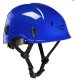 Climax Cadi Safety Helmet