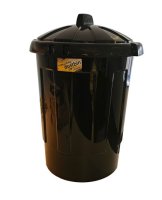 Dustbin 80L