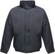 REGATTA DOVER JACKET