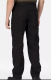 Regatta Action Trouser