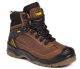 Apache Ranger All Terrain Boot S3