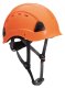 Portwest PS63 Height Endurance Vented Helmet