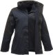 REGATTA LADIES DEFENDER 3IN1 JACKET