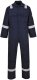 BIZWELD BIZ5 IONA FR COVERALL