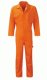 Workman Stud Boilersuit