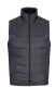 REGATTA STAGE II BODYWARMER