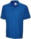 Uneek UC104 Cotton Polo Shirt