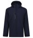 Regatta Repeller Hooded Softshell