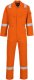 BIZFLAME FR50 FR AS COVERALL