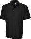 Uneek UC104 Cotton Polo Shirt