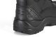 Rock Fall Slate Composite S3 Bump Boot