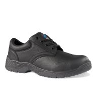 Rockfall Omaha Safty Shoe S3